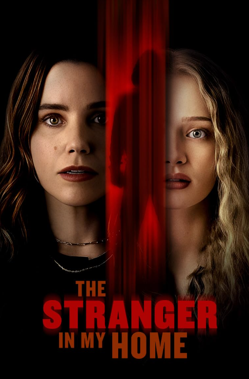 The.Stranger.in.My.Home.2025.1080p.mHD.10Bit.x265.HuN-kanyar80
