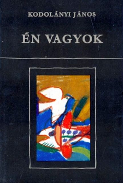 [Kép: MjM0MzIyOA.jpg]