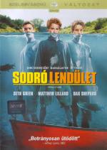 Without.a.Paddle.2004.720p.BluRay.DD5.1.x264.HuN-CRLS - borítókép