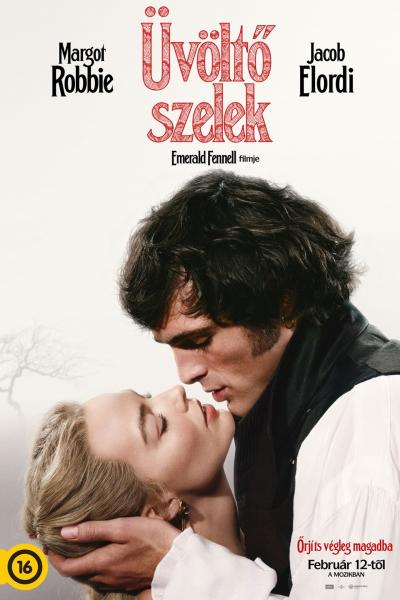 Wuthering.Heights.2026.720p.AMZN.WEB-DL.DDP5.1.H.264.HUN.ENG-PTHD - borítókép