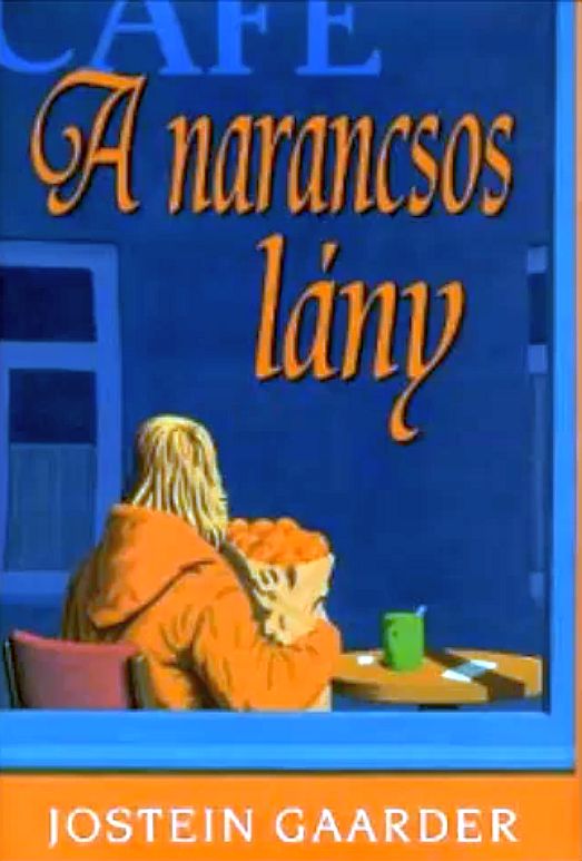 [Kép: MjM0Mzk5NA.jpg]