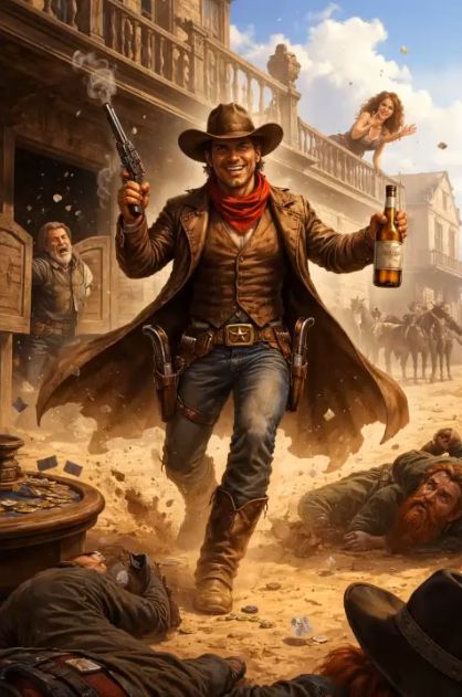 [Kép: MjM0NDA4NQ.jpg]