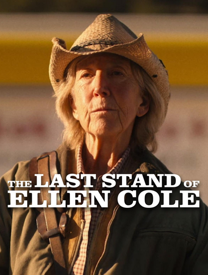 [Kép: MjM0NDA4Nw.png]