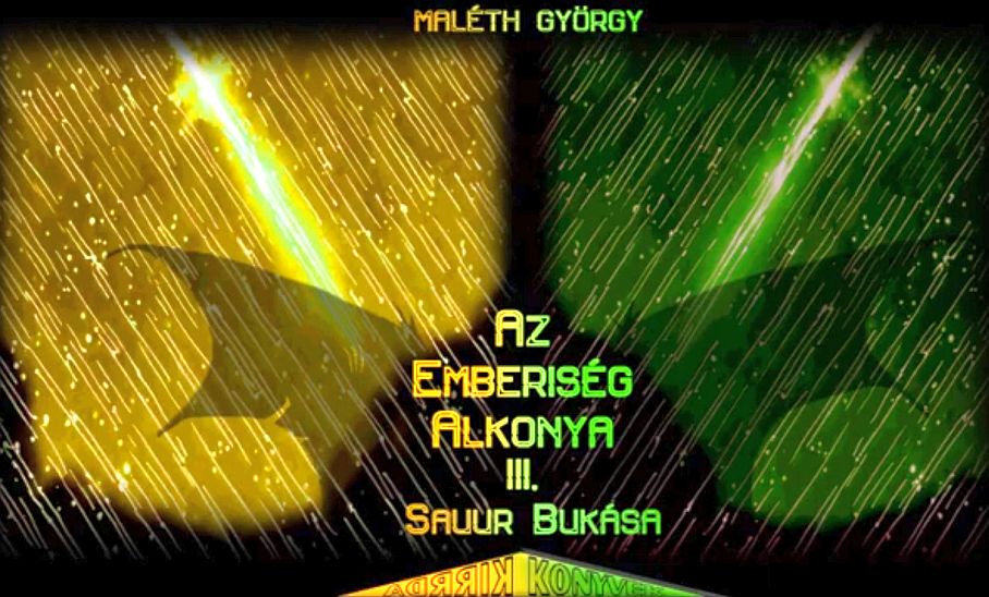 [Kép: MjM0NDEwMQ.jpg]