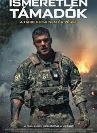 Ismeretlen.tamadok.2026.WEB-DL.1080p.x264.DD5.1.HUN-mHD