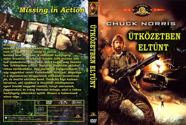 [Kép: MjM0NDI0OQ.jpg]