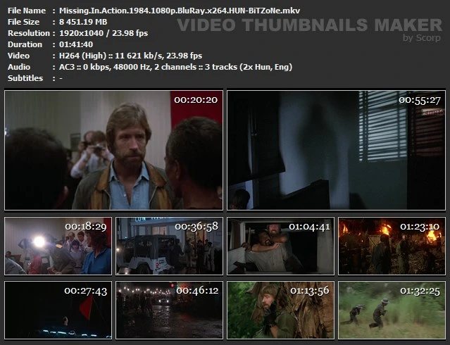 [Kép: MjM0NDI1MA.webp]