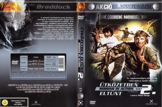 [Kép: MjM0NDI1Mw.jpg]