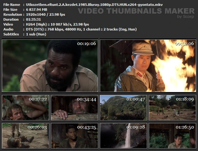 [Kép: MjM0NDI1NQ.webp]