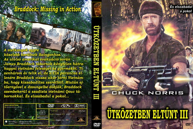 [Kép: MjM0NDI1Nw.jpg]