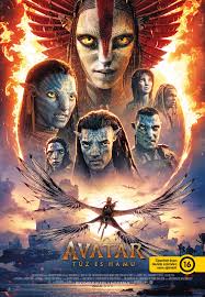 Avatar.Fire.and.Ash.2025.720p.MA.WEB-DL.DD+5.1.Atmos.H.264.HuN-No1