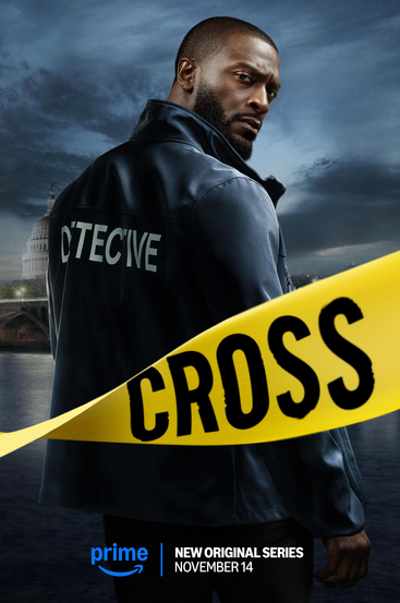 Cross.S01.720p.AMZN.WEB-DL.DD+5.1.Atmos.H.264.HuN-No1 - borítókép