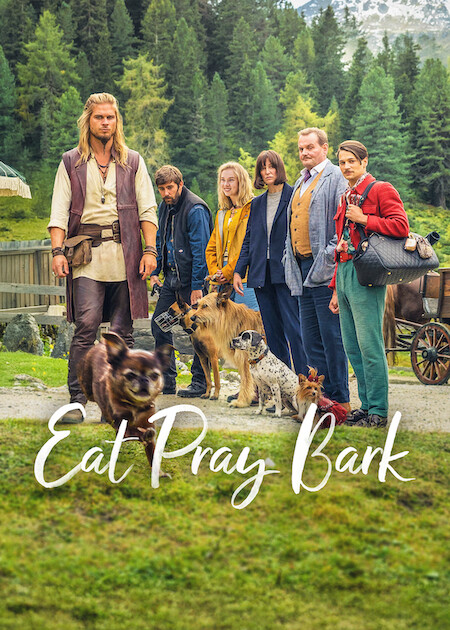 Eat.Pray.Bark.2026.1080p.NF.WEB-DL.DD+5.1.Atmos.H.264.HuN-No1 - borítókép