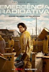 Radioactive.Emergency.S01.720p.NF.WEB-DL.DD+5.1.Atmos.H.264.HuN-No1 - borítókép