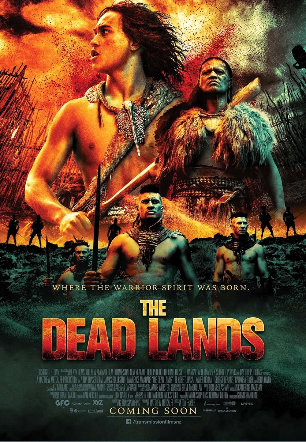 The.Dead.Lands.2014.HUN.BDRiP.DD2.0.x264-Gianni