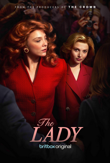 The.Lady.S01E03.720p.AMZN.WEB-DL.DDP5.1.H.264.HuN-TRiNiTY