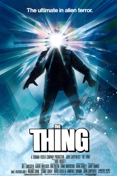 The.Thing.1982.REMASTERED.BDRip.x264.2xHun-boOk