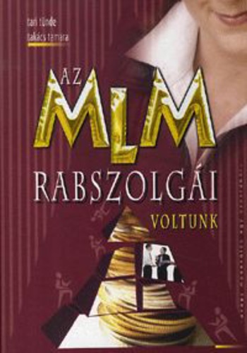 [Kép: MjM0NTk0OA.jpg]