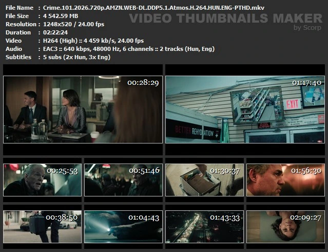 [Kép: MjM0NTk5MA.webp]