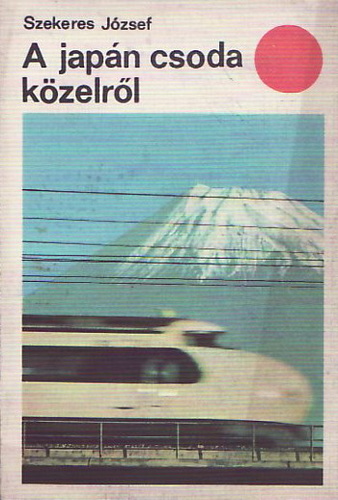 [Kép: MjM0NTkyMg.jpg]