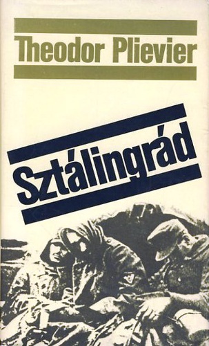 [Kép: MjM0NTkyNQ.jpg]