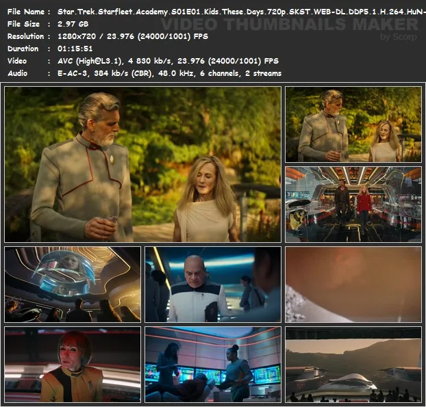 [Kép: MjM0NjI0MQ.webp]