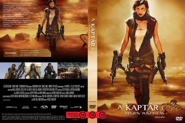 [Kép: MjM0NjM0NA.jpg]