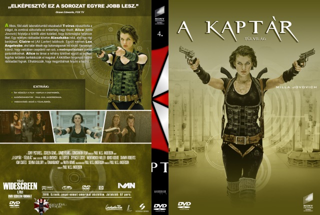 [Kép: MjM0NjM0Ng.jpg]