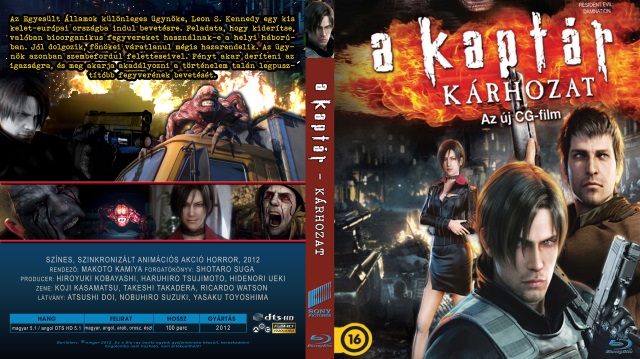 [Kép: MjM0NjM1MQ.jpg]