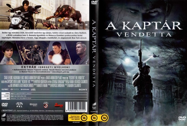 [Kép: MjM0NjM1Mg.jpg]