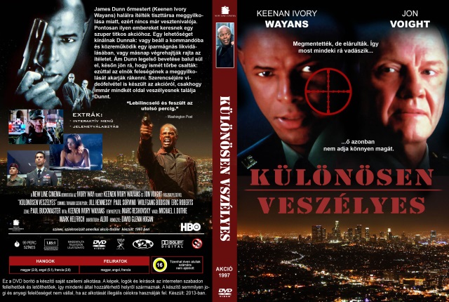 [Kép: MjM0NjM1NA.jpg]