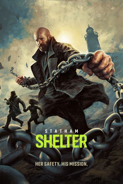 Shelter.2026.PROPER.2160p.UHD.BluRay.REMUX.DTS-HD.MA.5.1.HDR10.HEVC.HuN-TRiNiTY