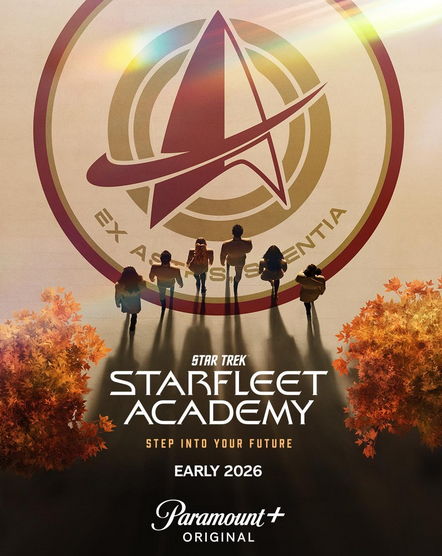 Star.Trek.Starfleet.Academy.S01.720p.SKST.WEB-DL.DDP5.1.H.264.HuN-TRiNiTY - borítókép