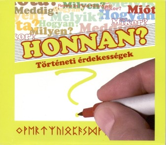 [Kép: MjM0Njc0Ng.jpg]