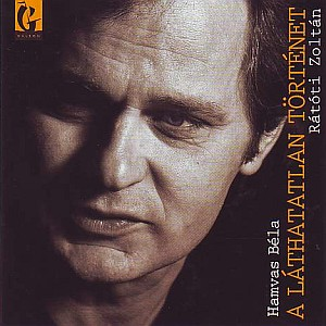 [Kép: MjM0Njc3OQ.png]