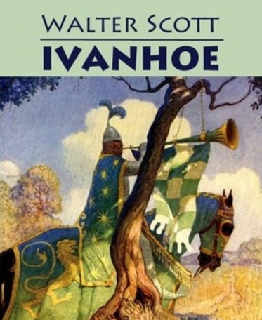 [Kép: MjM0NjcwNA.jpg]