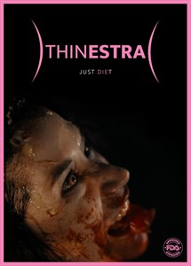 Thinestra.2025.HMAX.WEBRiP.AAC2.0.x264.HuN-B9R - borítókép