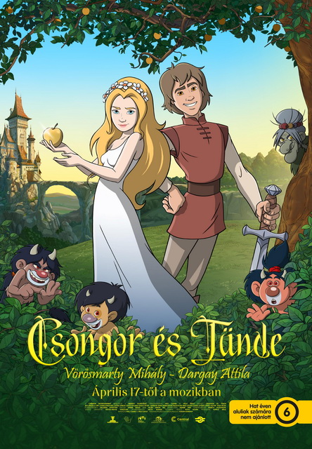 [Kép: MjM0NzExNQ.jpg]