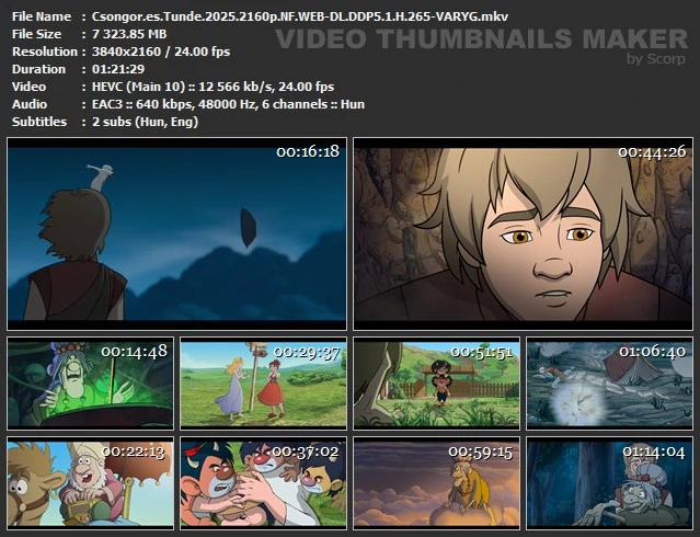 [Kép: MjM0NzExNw.webp]