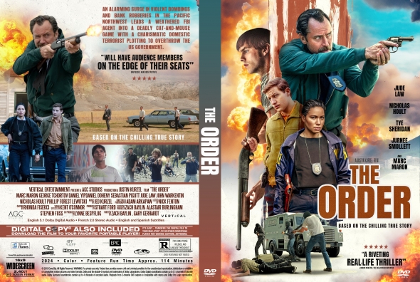 [Kép: MjM0NzEyNQ.jpg]