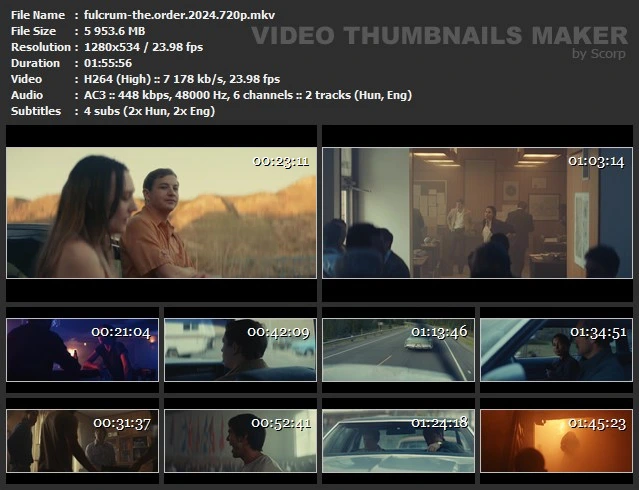 [Kép: MjM0NzEyNg.webp]