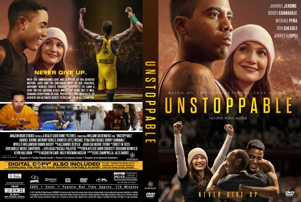 [Kép: MjM0NzEyOA.jpg]