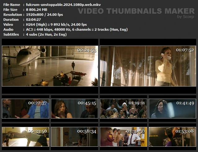 [Kép: MjM0NzEyOQ.webp]