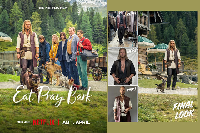 [Kép: MjM0NzM1Mw.png]