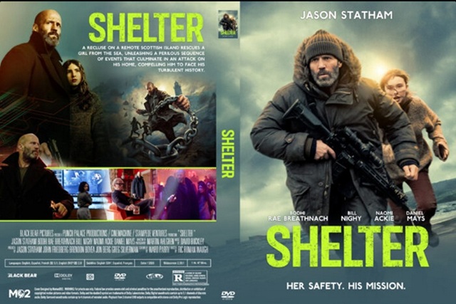 [Kép: MjM0NzgxNg.jpg]