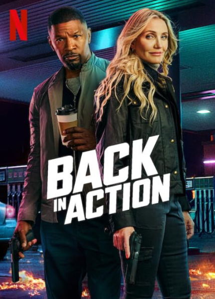 Back.In.Action.2025.1080p.NF.WEB-DL.HEVC.DD+5.1.Atmos.x265.HuN-MRKO