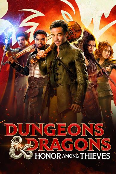 Dungeons.and.Dragons.Honor.Among.Thieves.2023.1080p.BluRay.HEVC.DD5.1.x265.HuN-MRKO