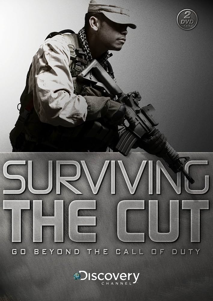 Surviving.the.Cut.S02.Hungarian.TVRip.XviD-LBAS