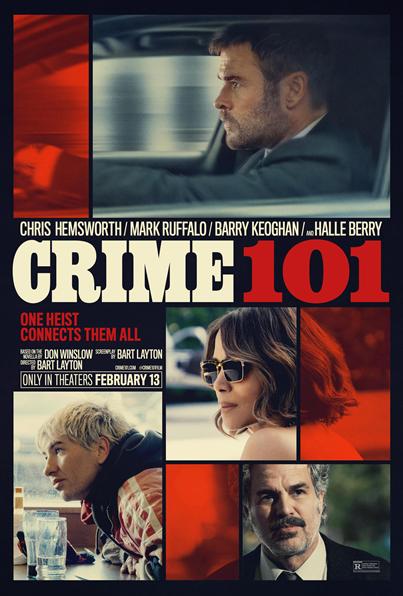 Crime.101.2026.1080p.AMZN.WEB-DL.DDP5.1.H.265.HUN.ENG-MRKO