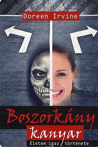 [Kép: MjM0ODA5NQ.jpg]